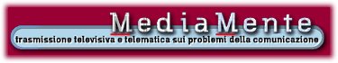 Mediamente